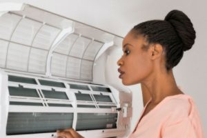 Possible Consequences of Not Cleaning Your Air Ducts