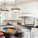 Home Remodel
