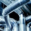 Clean Air Ducts