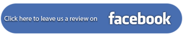 Facebook Reviews Button