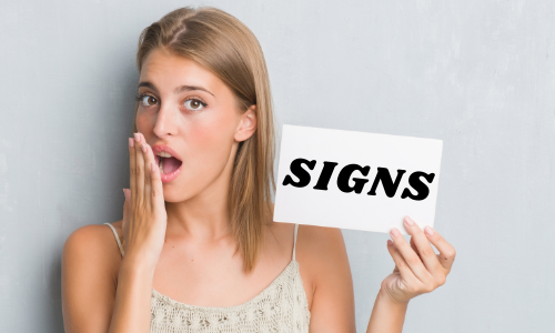 When To Replace an Existing HVAC System