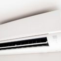 a mini split ac