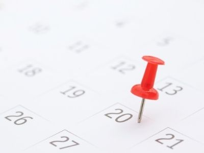 Easier Availability for AC Service