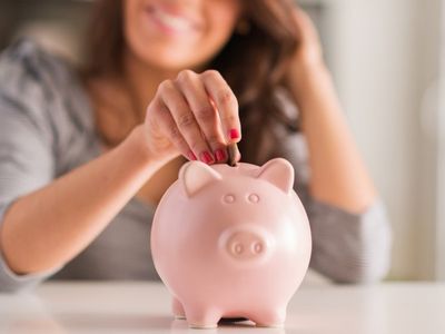 Get a Jump Start on Fall HVAC Maintenance