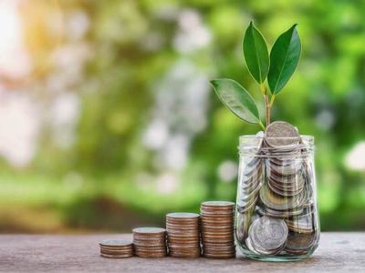 Benefits of Upgrading