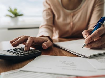 Inflation Reduction Act