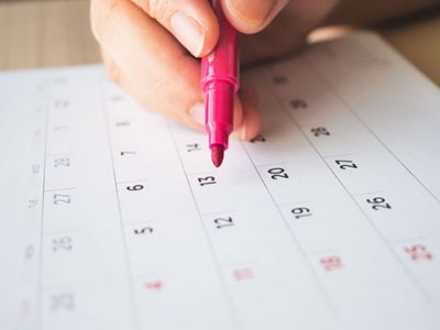 Reason #1: More Availability