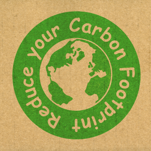carbon-footprint_480