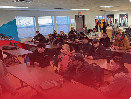 Explore Careers with Daniels Plumbing, Heating and Air Conditioning, LLC