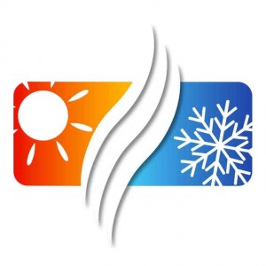 Albuqeurque Air Conditioning Installation & Repair