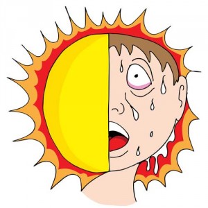 Albuquerque Air Conditioning Repair Services