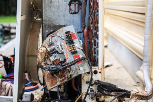 Albuquerque Cooling Repair Services
