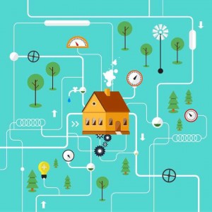 Albuquerque Energy Efficiency