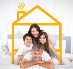 Albuquerque Air Conditioning Repair