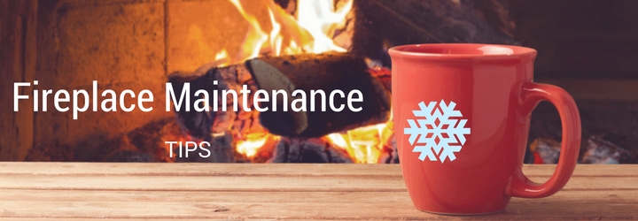 fireplace-maintenance-tips