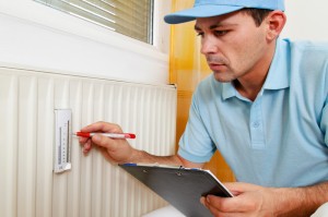 Albuquerque Heater Maintenance