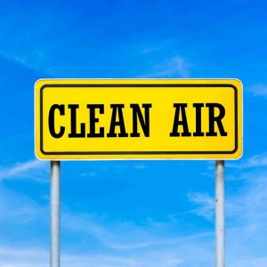 Indoor Air Services