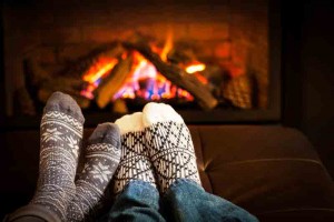 Albuqerque Winterization Tips