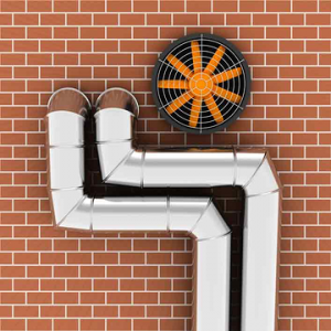 Albuquerque Duct Cleaning