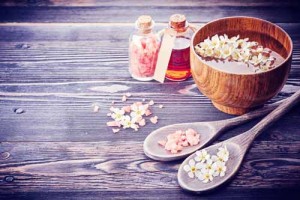 Albuquerque, NM diy-wet-wipes-2