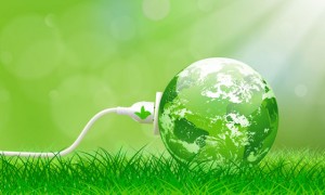 energy-efficiency