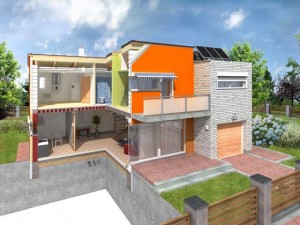 home-energy-efficiency