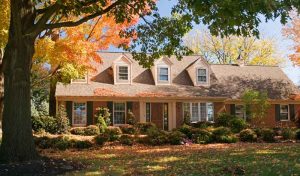 home-in-autumn