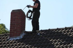 professional-chimney-cleaning