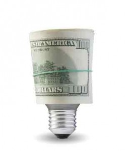 Albuquerque, NM utility-savings-tips